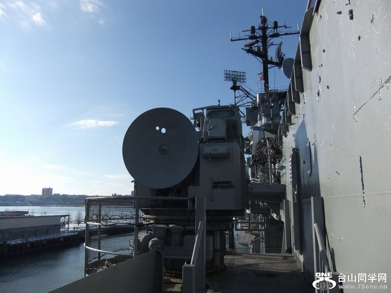 DSCF1637.JPG