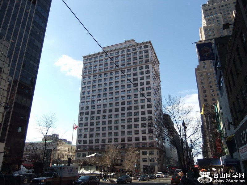 DSCF1596.JPG