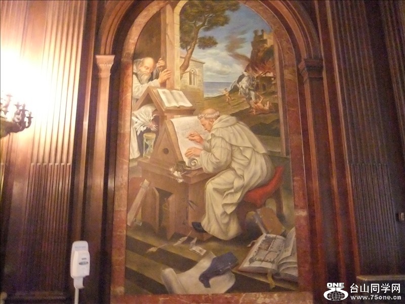 DSCF1744.JPG