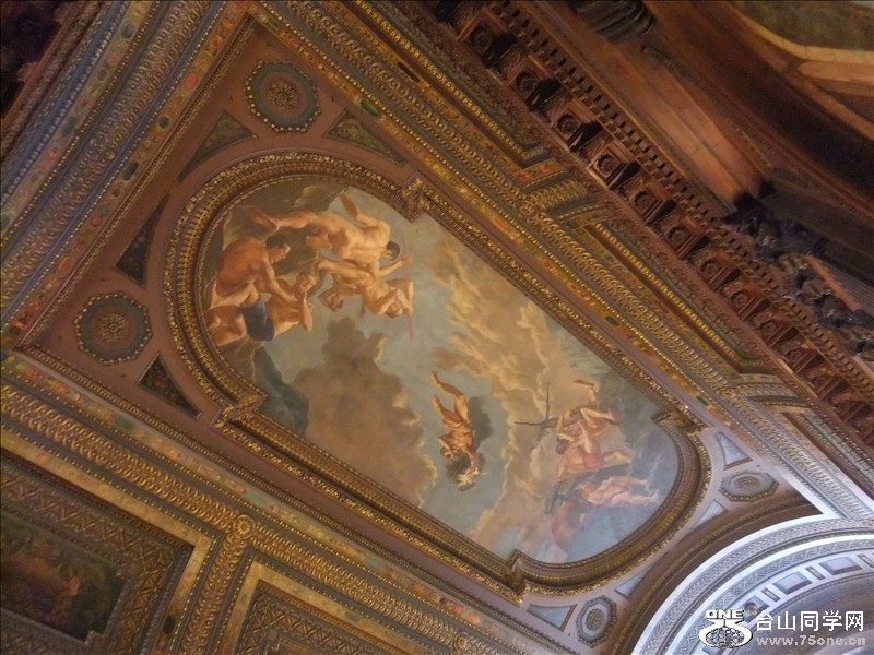 DSCF1746.JPG