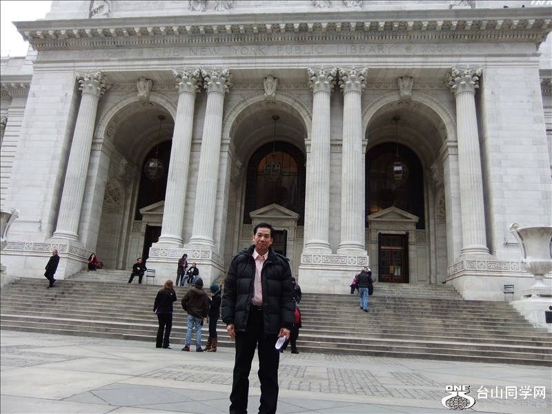 DSCF1759.JPG