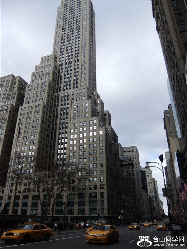 DSCF1763.JPG