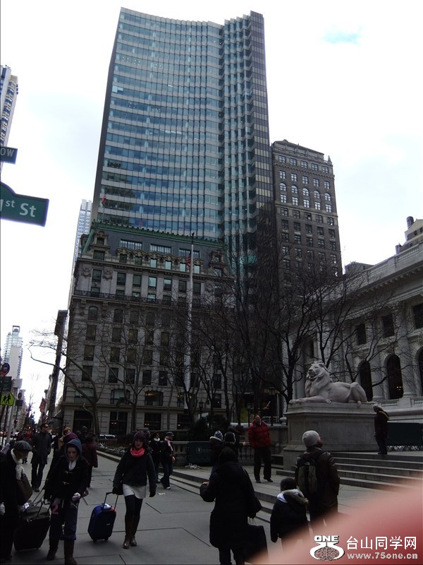 DSCF1729.JPG