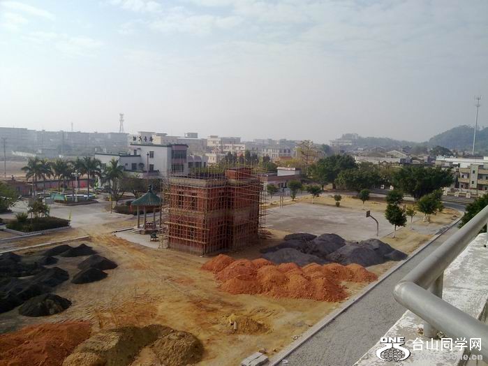 С 201102061504.jpg