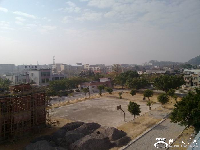 С 201102061507.jpg