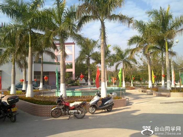 С 201102061519.jpg