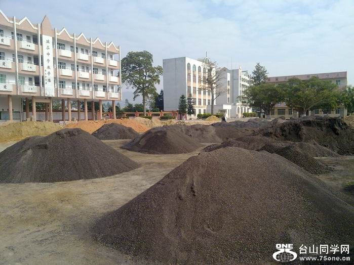 С 201102061497.jpg