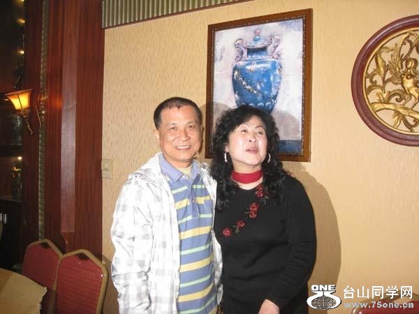 105_417_8f23d0c159fa0a2[1].jpg