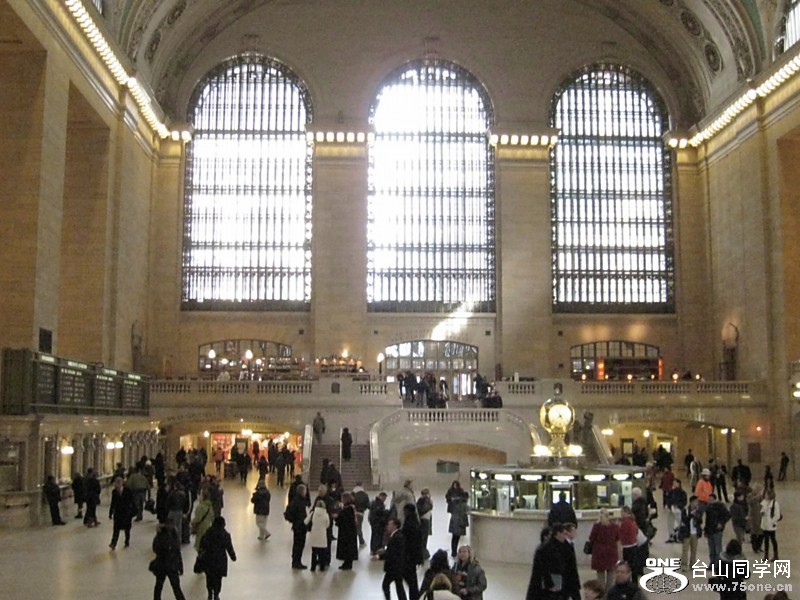232323232fp733;__nu=32_6_;93_656_WSNRCG=35_2454_6932;nu0mrj[1].jpg