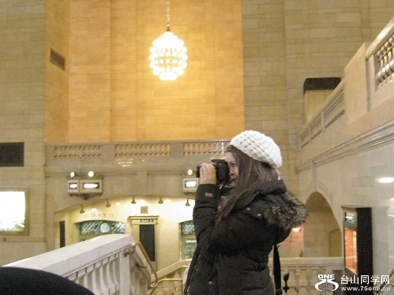232323232fp73395_nu=32_6_;93_656_WSNRCG=35_7_995_;32;nu0mrj[1].jpg