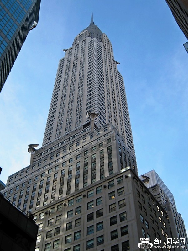 232323232fp73398_nu=32_6_;93_656_WSNRCG=35_7_9958632;nu0mrj[1].jpg