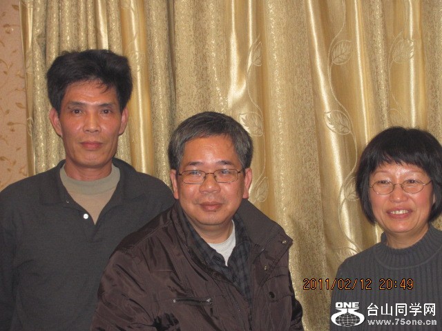 IMG_1181.JPG