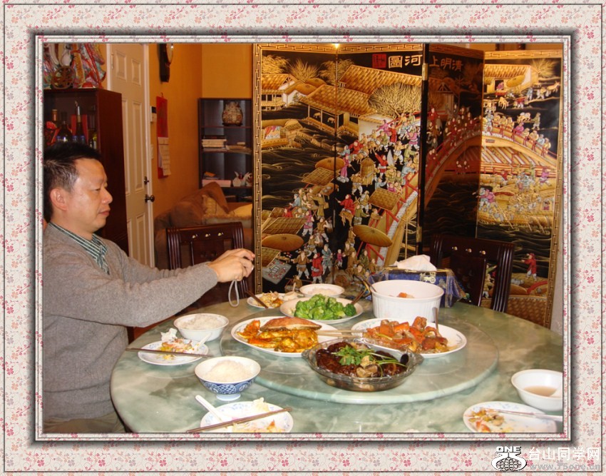DSC03131_.jpg