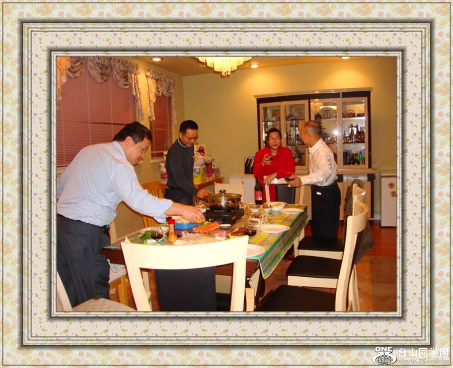 Party2011.jpg