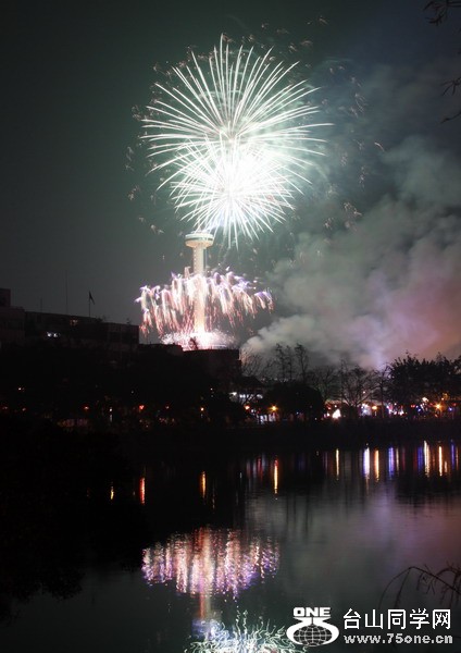 _MG_9119_СС.jpg