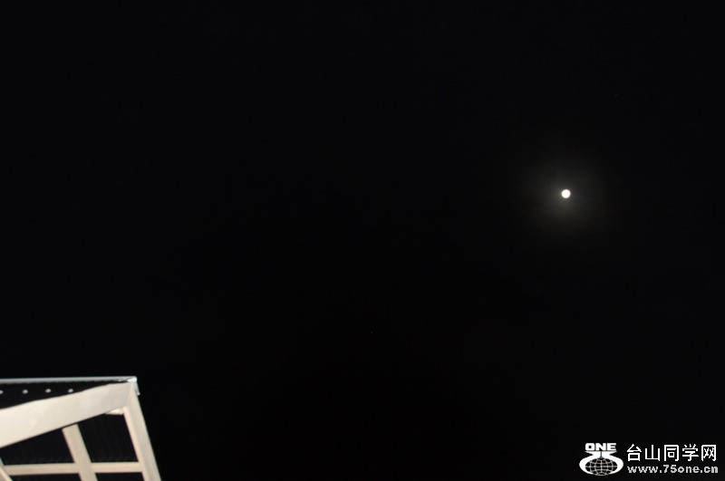 n1a.jpg