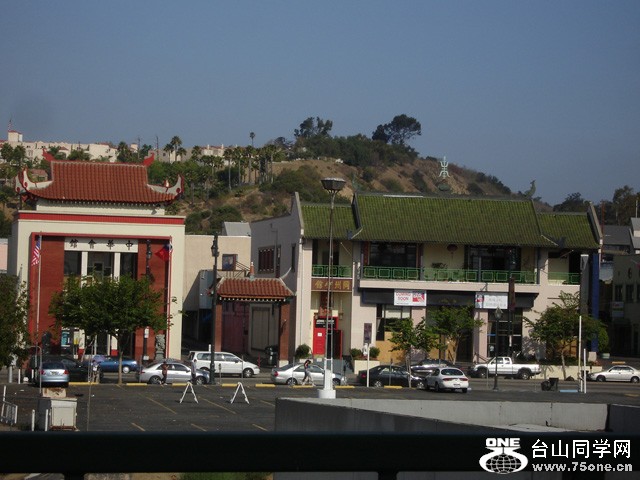L.A.1.jpg