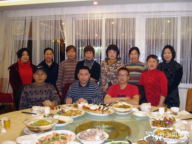 2011 new year79.jpg