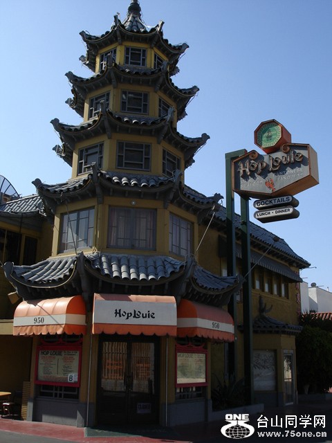 l.a.4.jpg