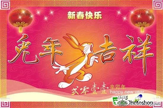 newyear2011.jpg