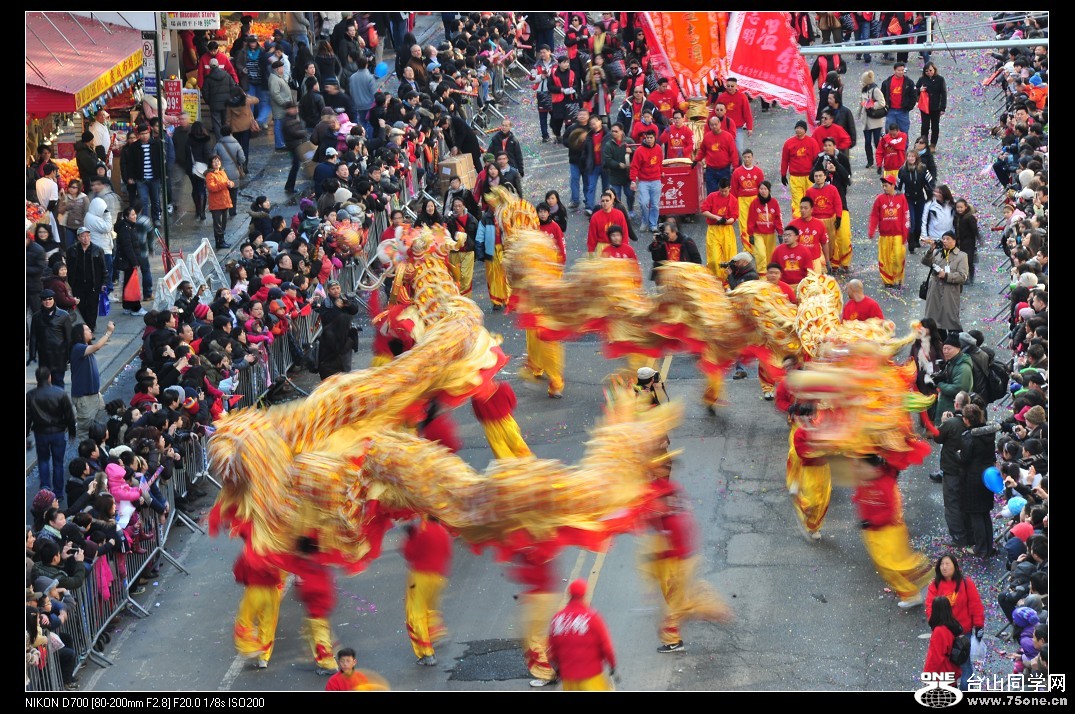 DSC_3105.jpg