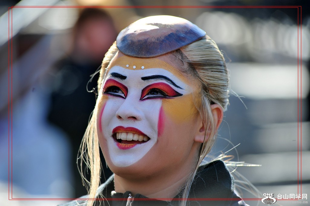 DSC_2373.jpg