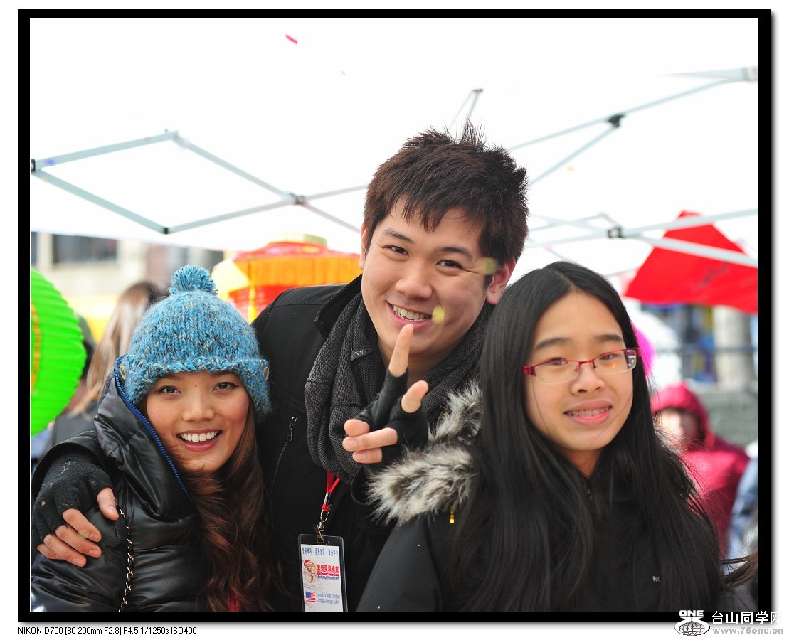 DSC_2604.jpg