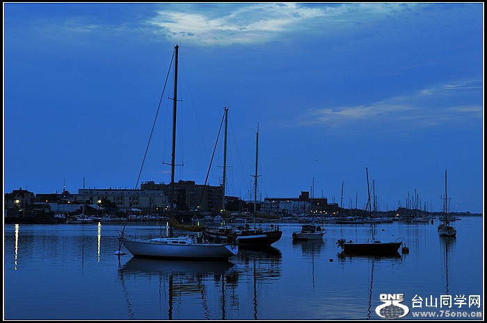 DSC_5898.JPG