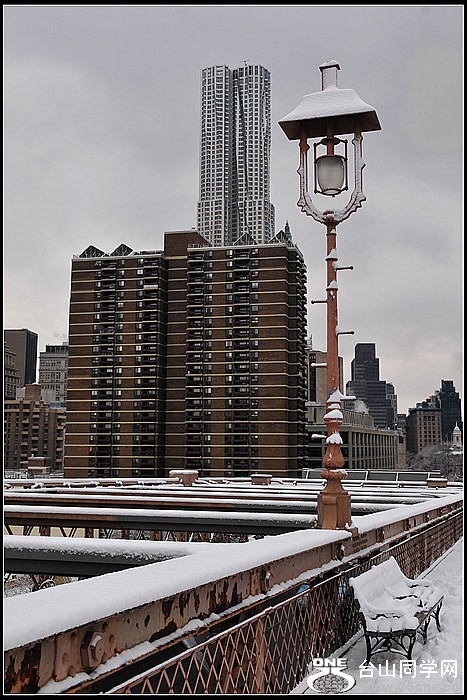DSC_6800.JPG