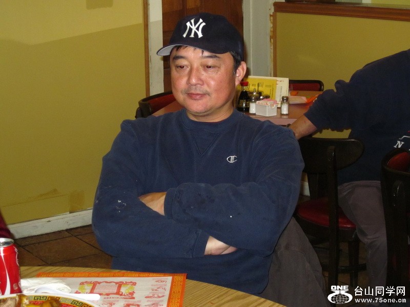 3949.jpg