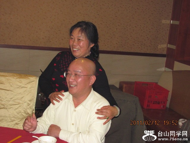 IMG_1135.JPG