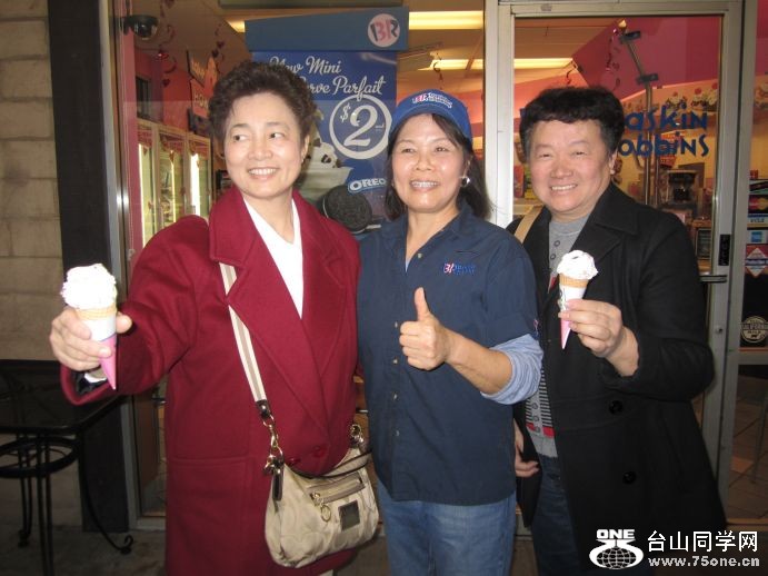 2011-----SF 174.jpg