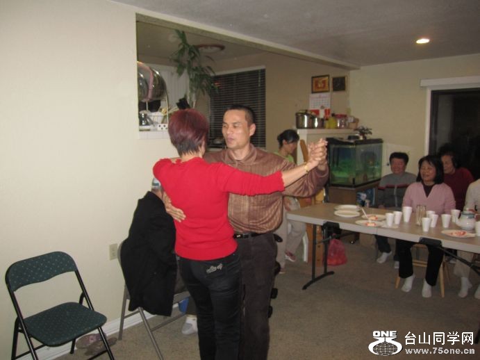2011-----SF 188.jpg