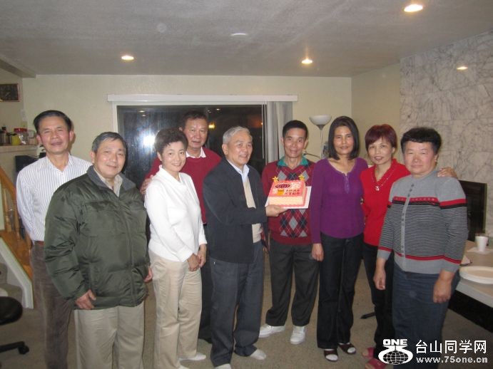2011-----SF 178.jpg