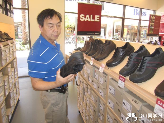 2011-----SF 631.jpg