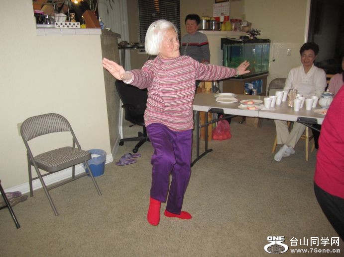 2011-----SF 210.jpg