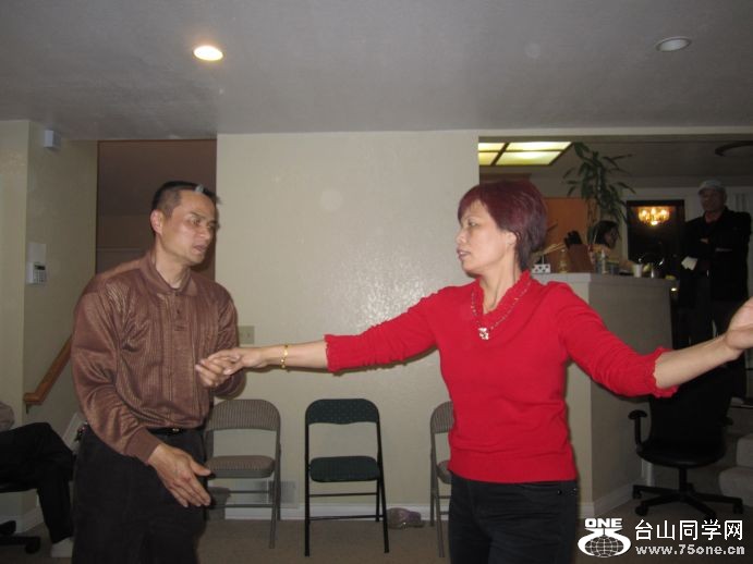 2011-----SF 194.jpg