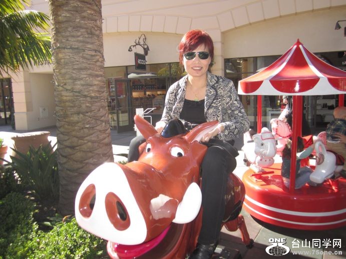 2011-----SF 630.jpg