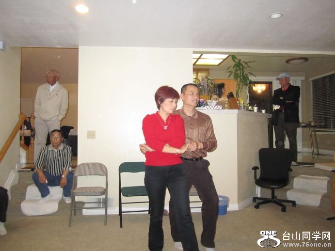 2011-----SF 196.jpg