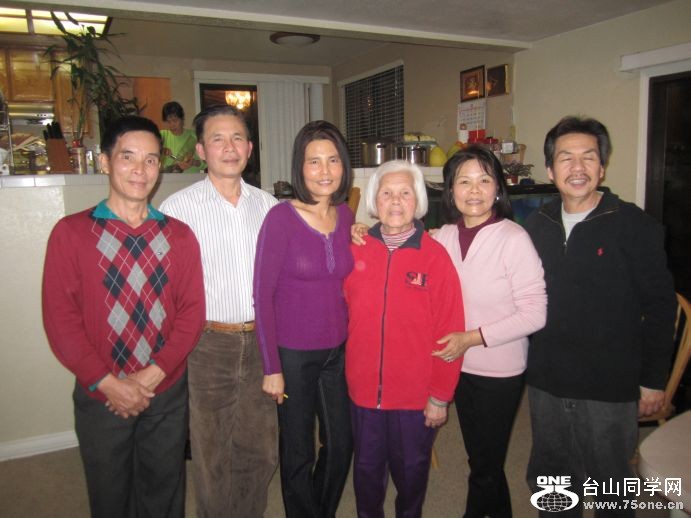2011-----SF 187.jpg