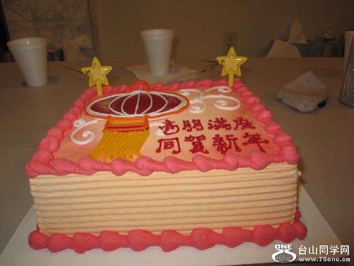 2011-----SF 180.jpg