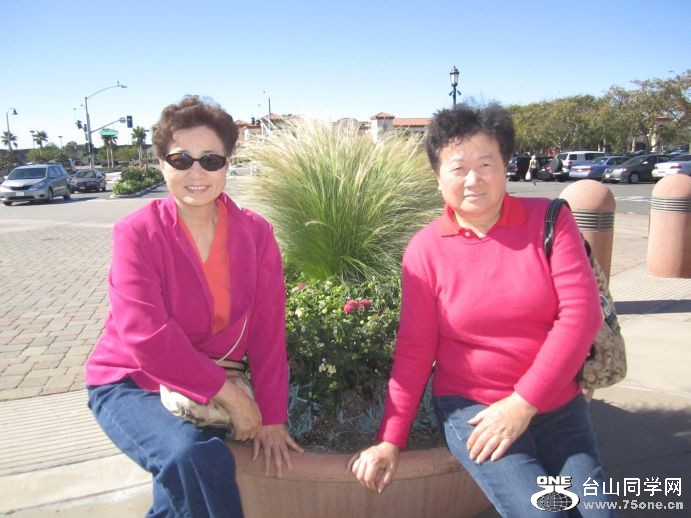 2011-----SF 647.jpg