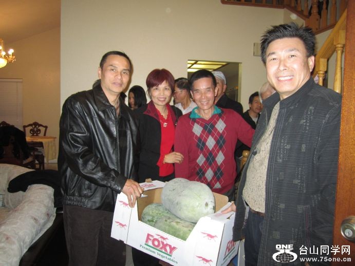 2011-----SF 215.jpg