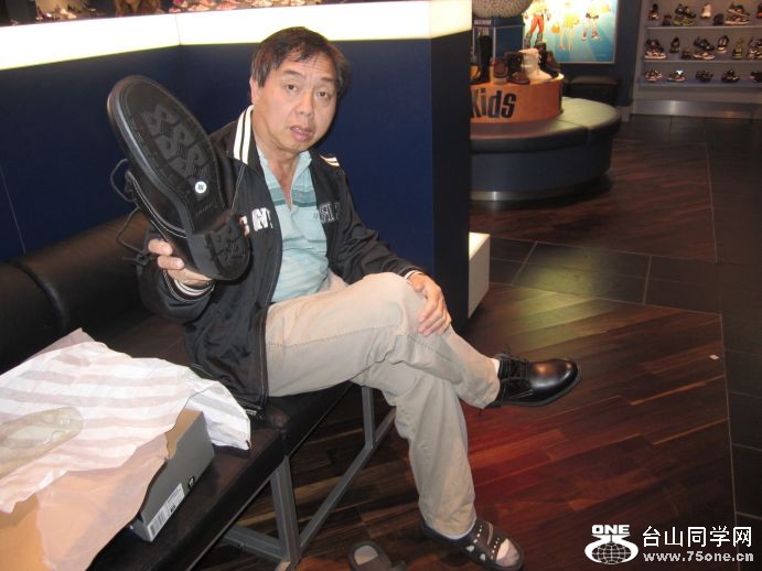 2011-----SF 606.jpg