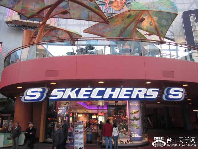 2011-----SF 607.jpg