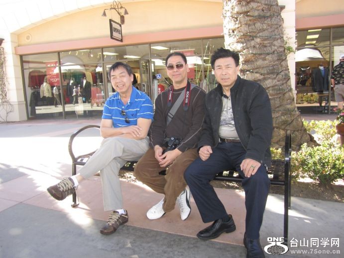 2011-----SF 639.jpg