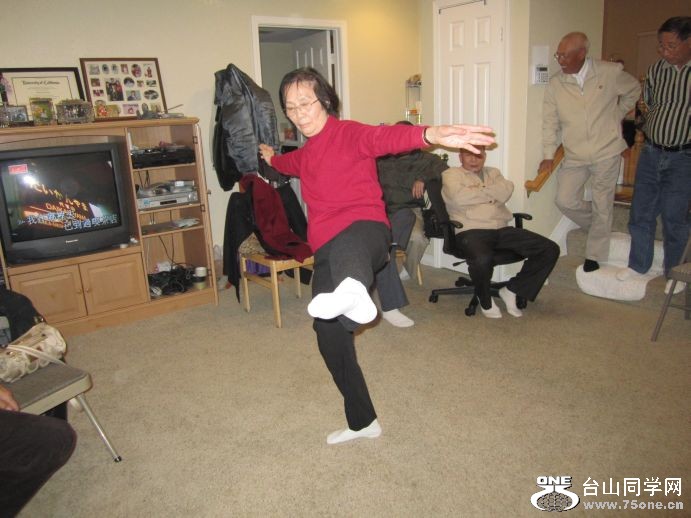 2011-----SF 209.jpg