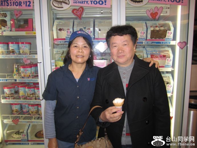 2011-----SF 176.jpg