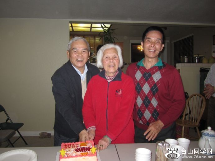 2011-----SF 184.jpg