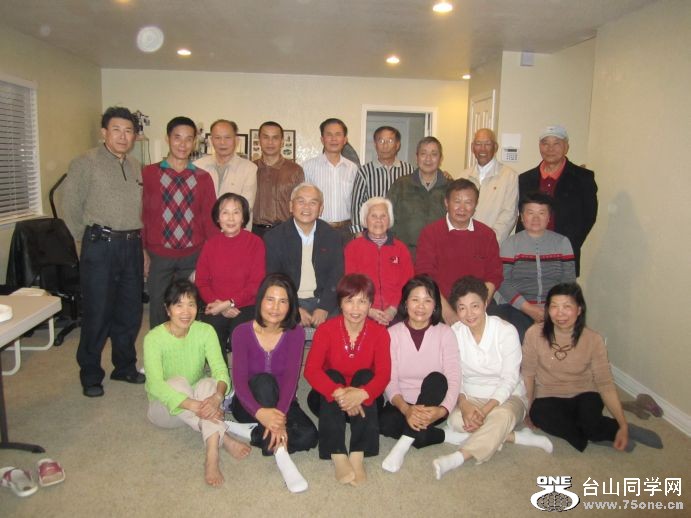 2011-----SF 181.jpg